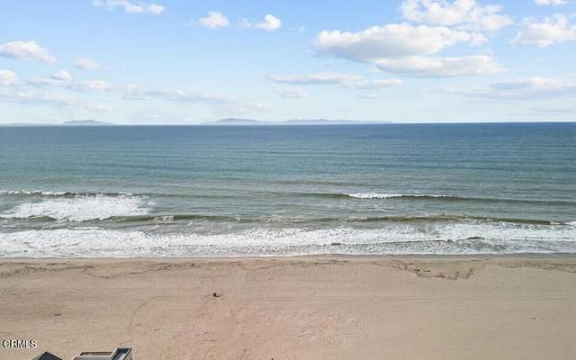 5138 Outrigger Way Upstairs, Oxnard, CA 93035