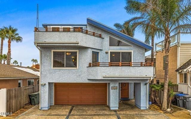 5138 Outrigger Way Upstairs, Oxnard, CA 93035