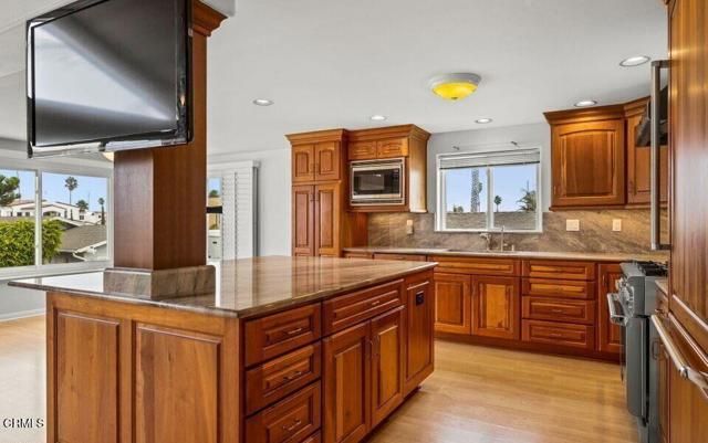 5138 Outrigger Way Upstairs, Oxnard, CA 93035