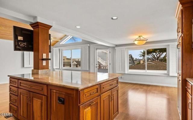 5138 Outrigger Way Upstairs, Oxnard, CA 93035