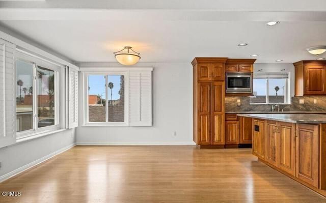 5138 Outrigger Way Upstairs, Oxnard, CA 93035