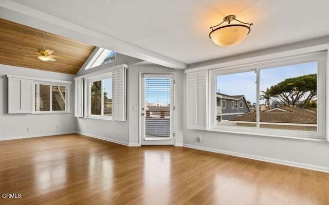 5138 Outrigger Way Upstairs, Oxnard, CA 93035