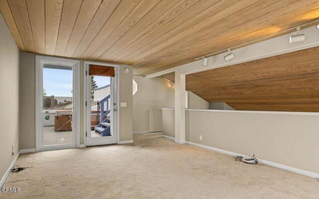 5138 Outrigger Way Upstairs, Oxnard, CA 93035