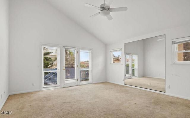 5138 Outrigger Way Upstairs, Oxnard, CA 93035