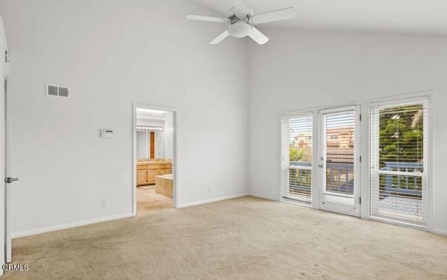 5138 Outrigger Way Upstairs, Oxnard, CA 93035