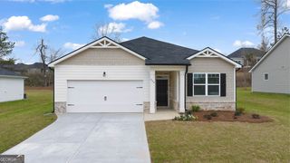62 Holland Cove, Winder, GA 30680