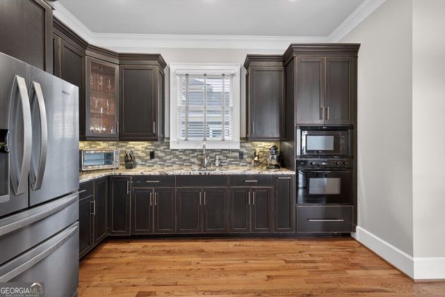 2550 Muskogee Lane, Braselton, GA 30517