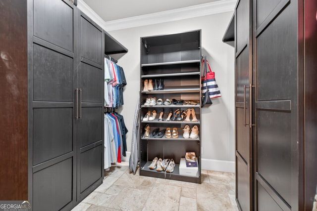 2550 Muskogee Lane, Braselton, GA 30517