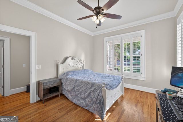 2550 Muskogee Lane, Braselton, GA 30517