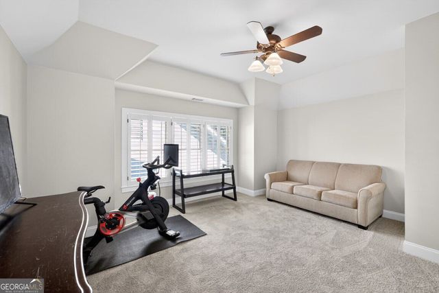 2550 Muskogee Lane, Braselton, GA 30517
