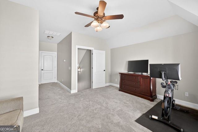 2550 Muskogee Lane, Braselton, GA 30517