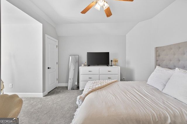 2550 Muskogee Lane, Braselton, GA 30517