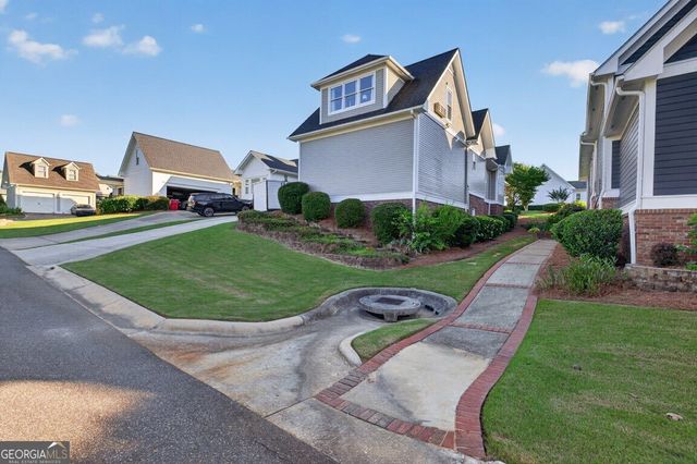 2550 Muskogee Lane, Braselton, GA 30517
