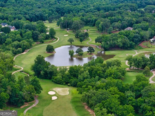 2550 Muskogee Lane, Braselton, GA 30517