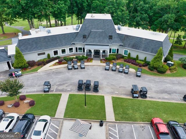 2550 Muskogee Lane, Braselton, GA 30517