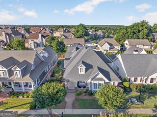 2550 Muskogee Lane, Braselton, GA 30517