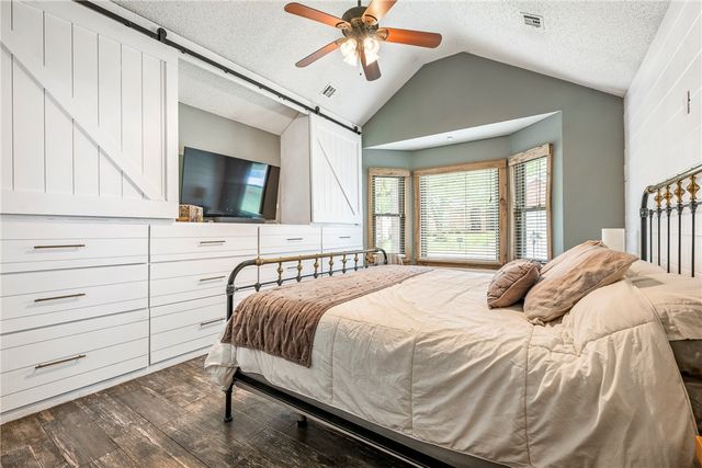 2906 Northaven Drive, Bentonville, AR 72712