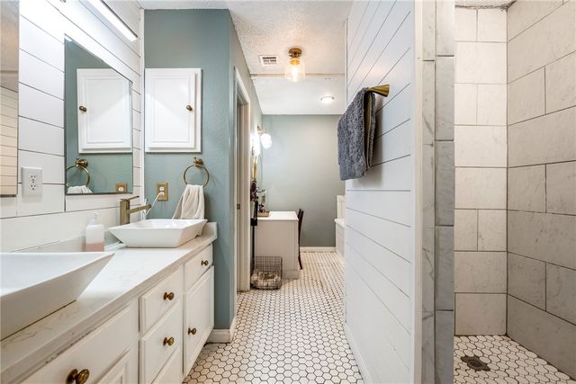 2906 Northaven Drive, Bentonville, AR 72712