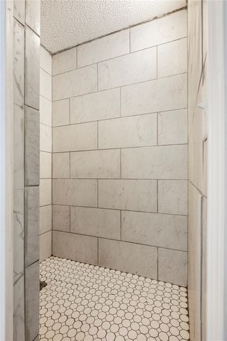 2906 Northaven Drive, Bentonville, AR 72712