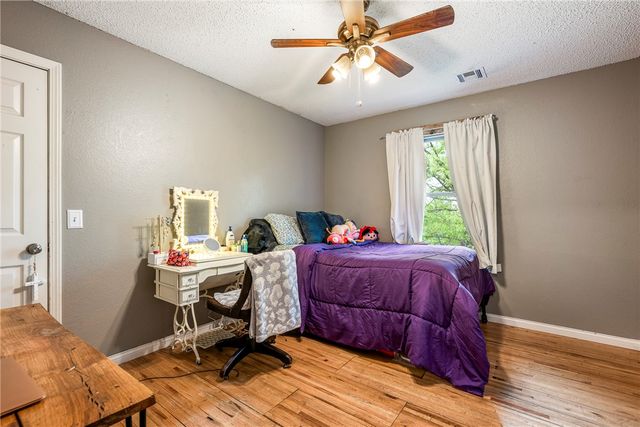 2906 Northaven Drive, Bentonville, AR 72712