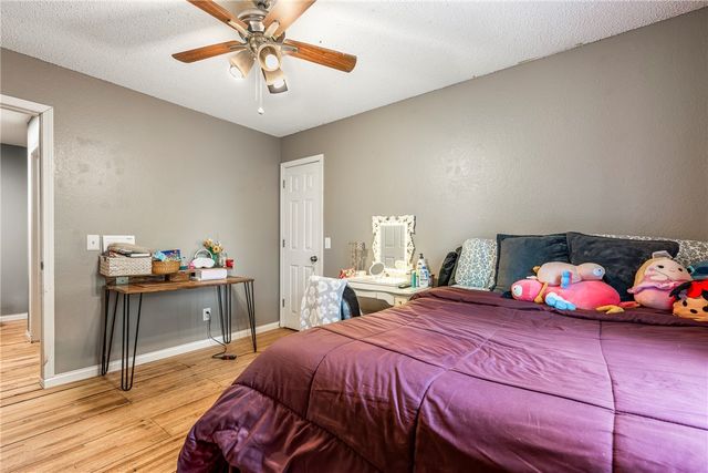 2906 Northaven Drive, Bentonville, AR 72712