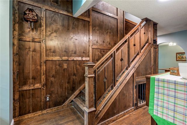 2906 Northaven Drive, Bentonville, AR 72712