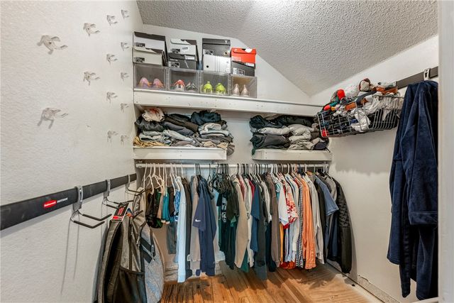 2906 Northaven Drive, Bentonville, AR 72712