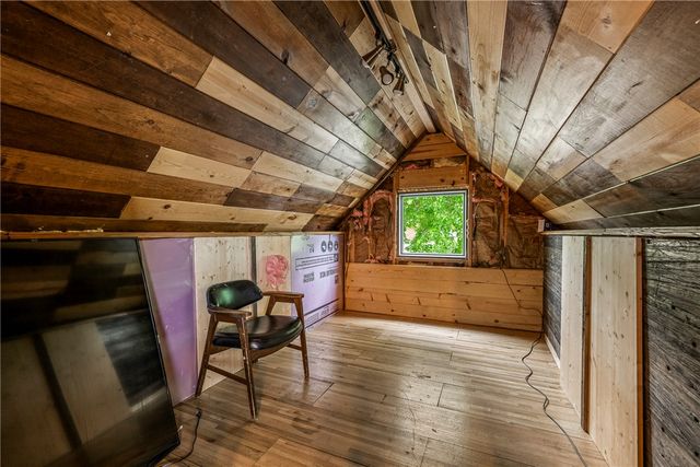 2906 Northaven Drive, Bentonville, AR 72712