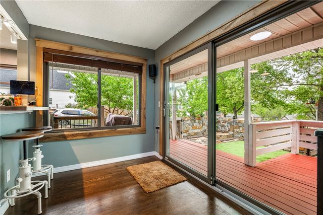 2906 Northaven Drive, Bentonville, AR 72712