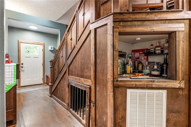 2906 Northaven Drive, Bentonville, AR 72712