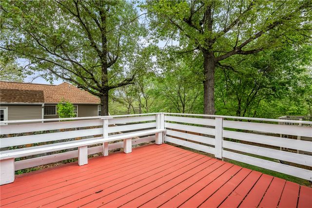 2906 Northaven Drive, Bentonville, AR 72712