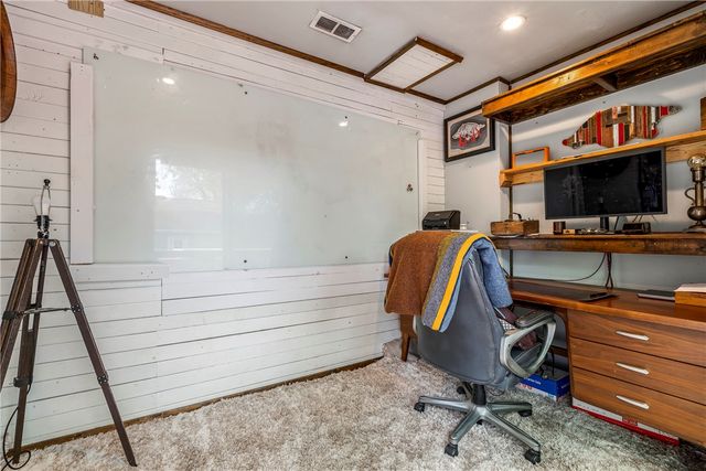 2906 Northaven Drive, Bentonville, AR 72712