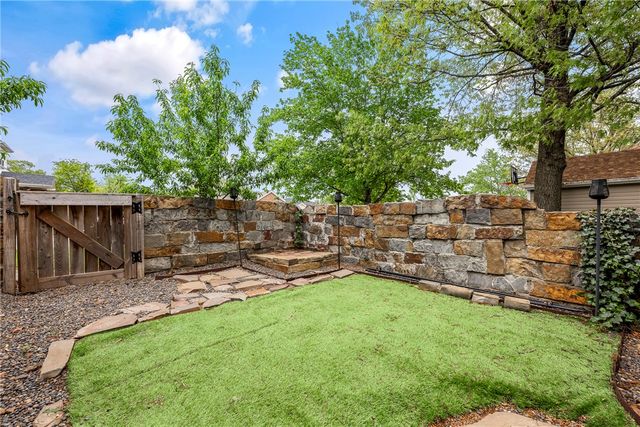 2906 Northaven Drive, Bentonville, AR 72712