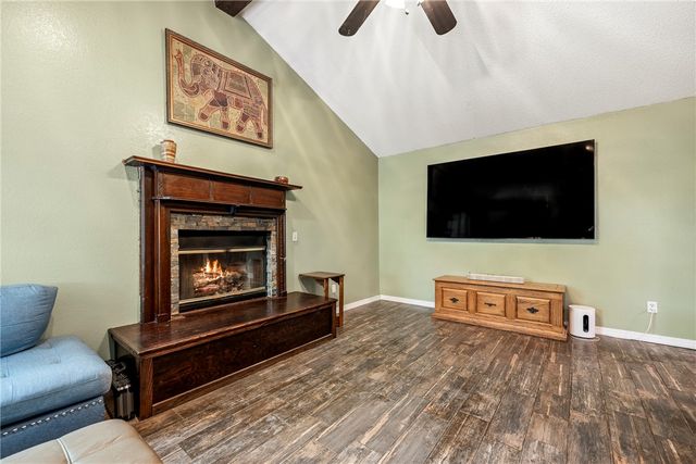 2906 Northaven Drive, Bentonville, AR 72712