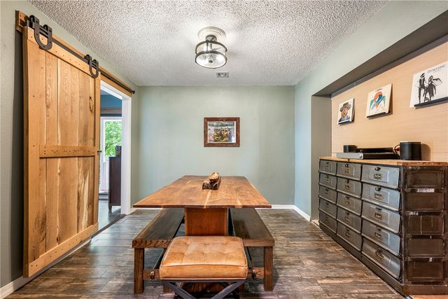 2906 Northaven Drive, Bentonville, AR 72712