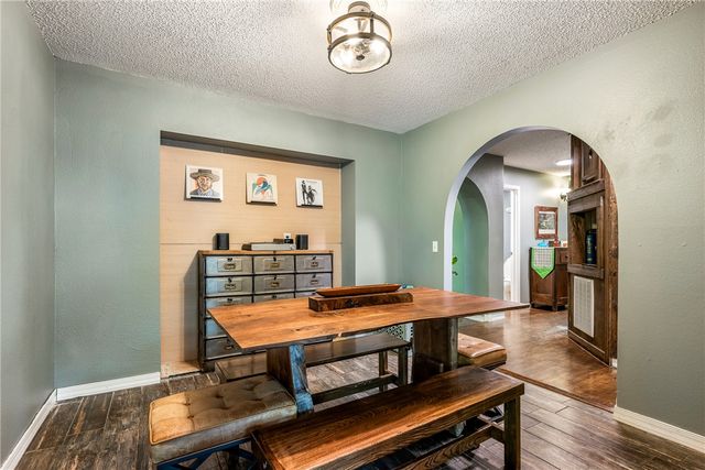 2906 Northaven Drive, Bentonville, AR 72712