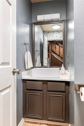2906 Northaven Drive, Bentonville, AR 72712