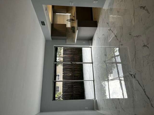 5214 SW 122ND Terrace 5214, Cooper City, FL 33330