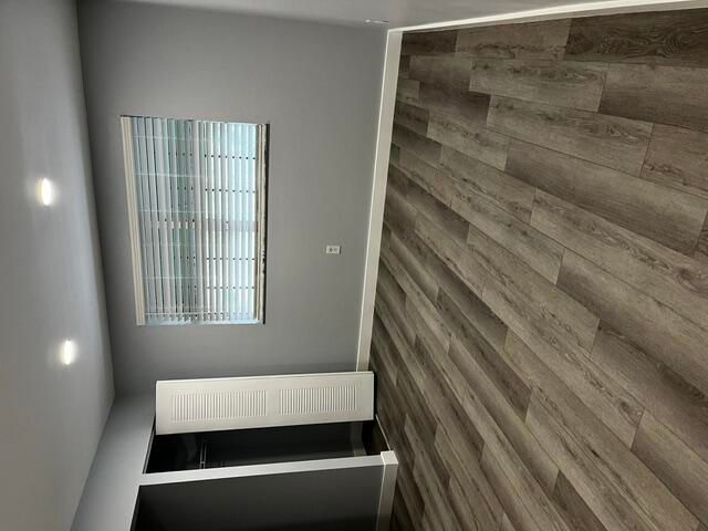 5214 SW 122ND Terrace 5214, Cooper City, FL 33330