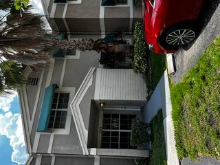 5214 SW 122ND Terrace 5214, Cooper City, FL 33330