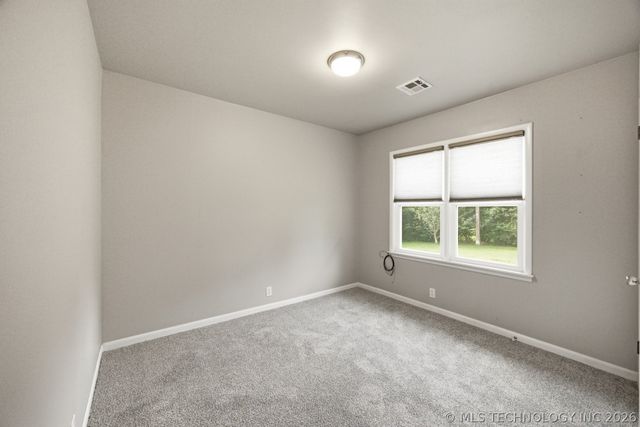 1311 Vieux, Mcalester, OK 74501