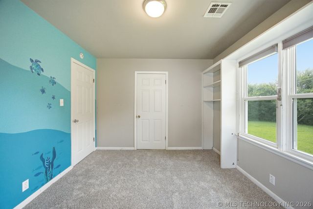 1311 Vieux, Mcalester, OK 74501