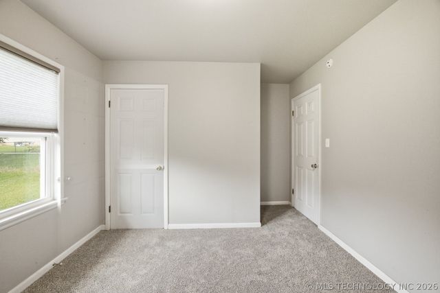 1311 Vieux, Mcalester, OK 74501