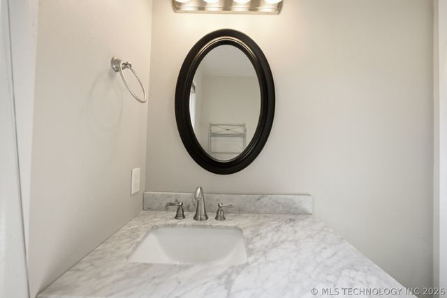 1311 Vieux, Mcalester, OK 74501