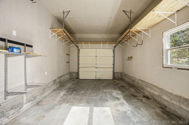1311 Vieux, Mcalester, OK 74501