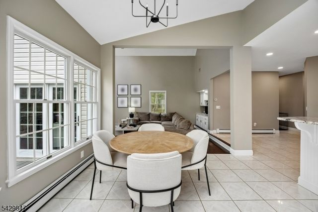 9 Natale Dr, Sparta Twp., NJ 07871