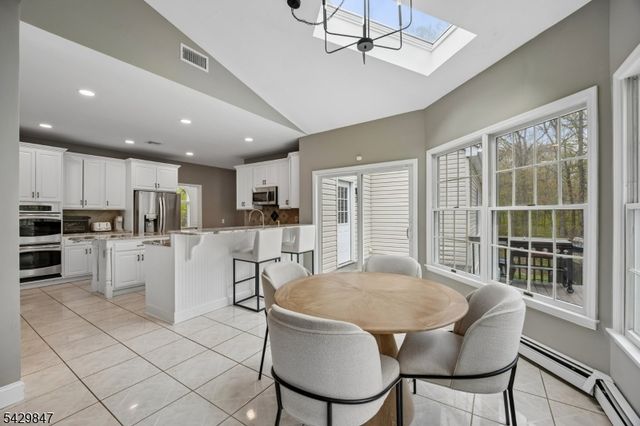 9 Natale Dr, Sparta Twp., NJ 07871