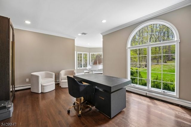 9 Natale Dr, Sparta Twp., NJ 07871