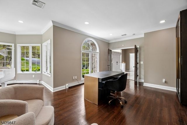 9 Natale Dr, Sparta Twp., NJ 07871