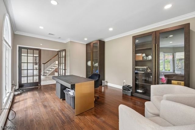 9 Natale Dr, Sparta Twp., NJ 07871